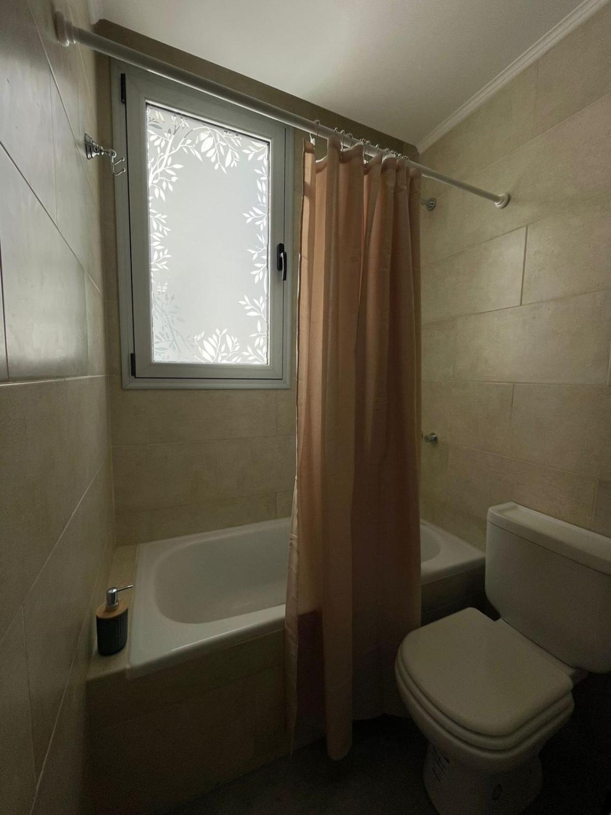 Monoambiente Exclusivo Heritage Mdp *