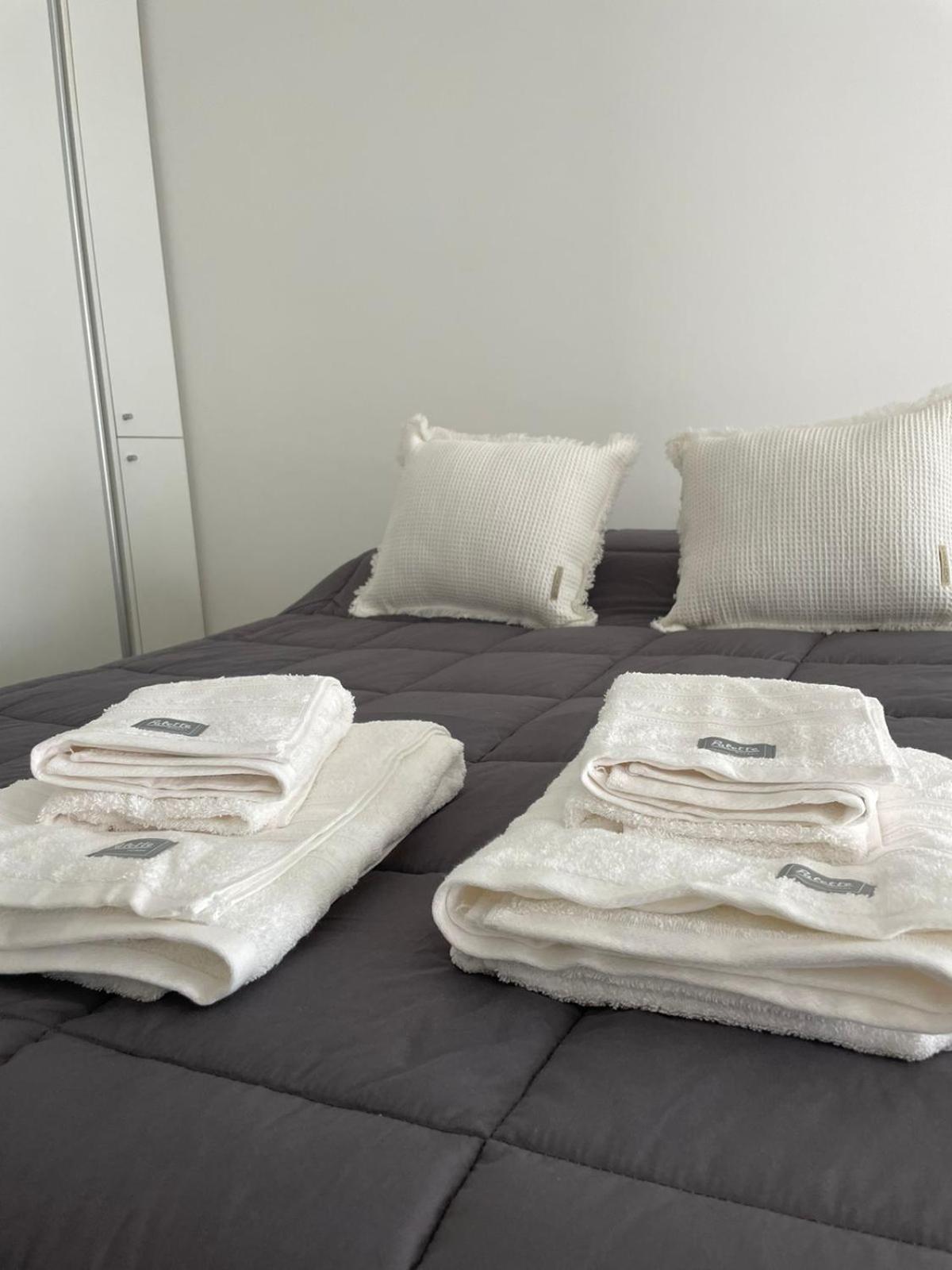 Apartamento Monoambiente Exclusivo Heritage Mdp Mar del Plata